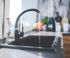 About Emergency plumbing pros Hershey, NE